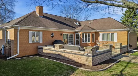 Other - 1101 Northridge Dr, Dixon, IL 61021 photo 5 of 11