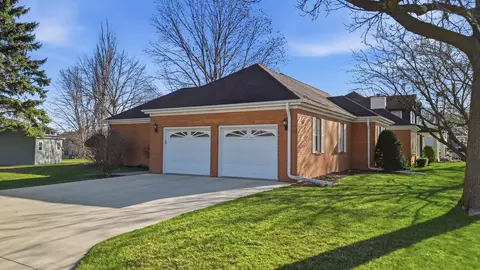 Other - 1101 Northridge Dr, Dixon, IL 61021 photo 10 of 11