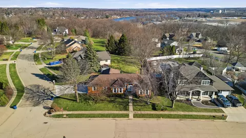 View/Area - 1101 Northridge Dr, Dixon, IL 61021 photo 2 of 4