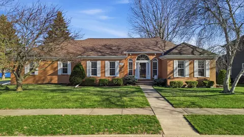 1101 Northridge Dr, Dixon, IL 61021