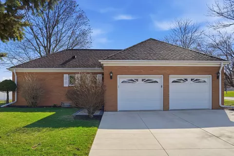 Other - 1101 Northridge Dr, Dixon, IL 61021 photo 11 of 11