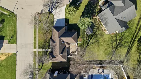 View/Area - 1101 Northridge Dr, Dixon, IL 61021 photo 4 of 4
