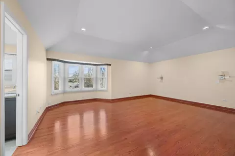 Other - 155 Lilac Ln, Wheeling, IL 60090 photo 9 of 17