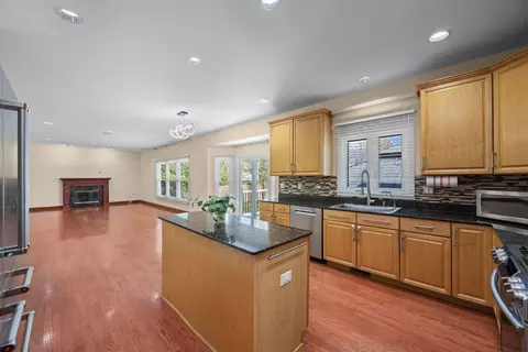 Other - 155 Lilac Ln, Wheeling, IL 60090 photo 3 of 17