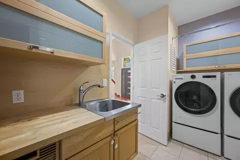 Other - 155 Lilac Ln, Wheeling, IL 60090 photo 5 of 17