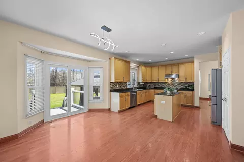 Other - 155 Lilac Ln, Wheeling, IL 60090 photo 4 of 17