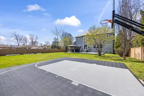 Other - 155 Lilac Ln, Wheeling, IL 60090 photo 17 of 17