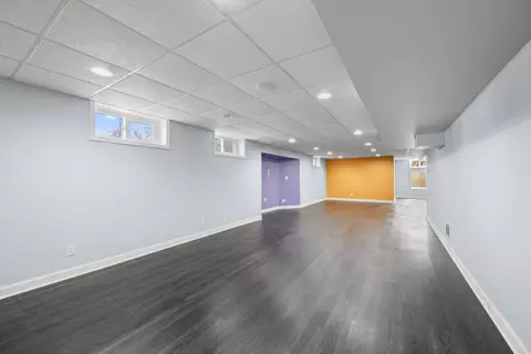 Other - 155 Lilac Ln, Wheeling, IL 60090 photo 14 of 17