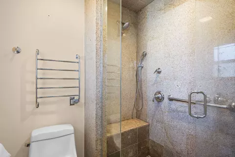 Bath - 155 Lilac Ln, Wheeling, IL 60090 photo 5 of 6