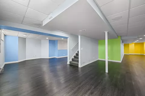 Other - 155 Lilac Ln, Wheeling, IL 60090 photo 15 of 17
