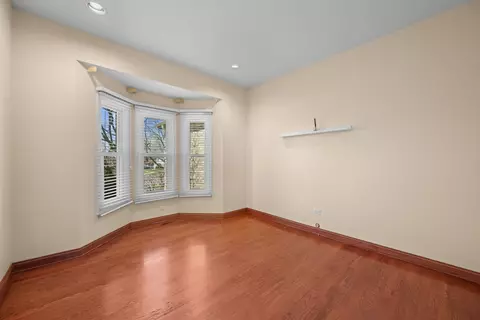 Other - 155 Lilac Ln, Wheeling, IL 60090 photo 2 of 17