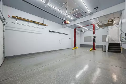 Other - 155 Lilac Ln, Wheeling, IL 60090 photo 6 of 17