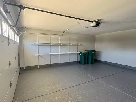 Other - 940 Tanglewood Dr, Wheeling, IL 60090 photo 7 of 9