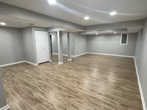 Other - 940 Tanglewood Dr, Wheeling, IL 60090 photo 4 of 9