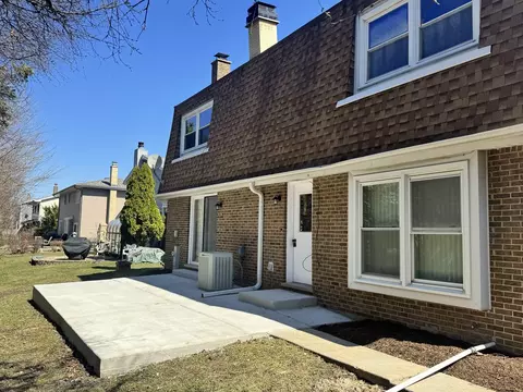 Other - 940 Tanglewood Dr, Wheeling, IL 60090 photo 9 of 9