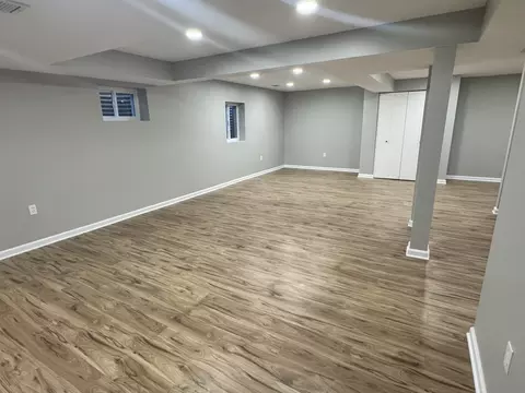 Other - 940 Tanglewood Dr, Wheeling, IL 60090 photo 3 of 9