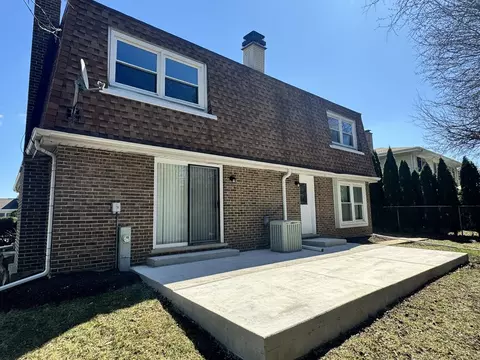 Other - 940 Tanglewood Dr, Wheeling, IL 60090 photo 8 of 9