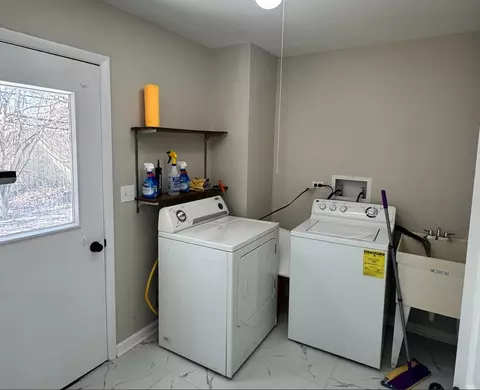 Other - 940 Tanglewood Dr, Wheeling, IL 60090 photo 2 of 9