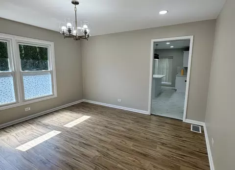 Other - 940 Tanglewood Dr, Wheeling, IL 60090 photo 1 of 9