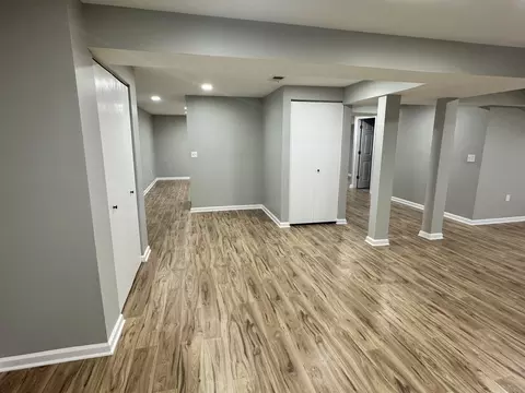 Other - 940 Tanglewood Dr, Wheeling, IL 60090 photo 5 of 9