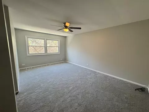 Other - 940 Tanglewood Dr, Wheeling, IL 60090 photo 6 of 9