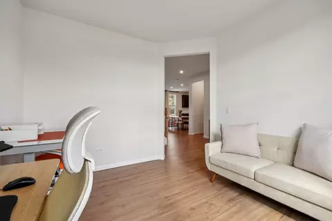 Other - 600 Alpine Dr, Algonquin, IL 60102 photo 3 of 8