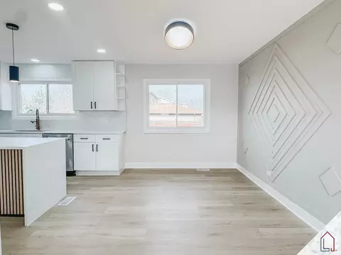 50 Willow Rd, Matteson, IL 60443 photo 7