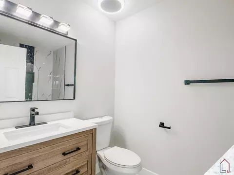 50 Willow Rd, Matteson, IL 60443 photo 9