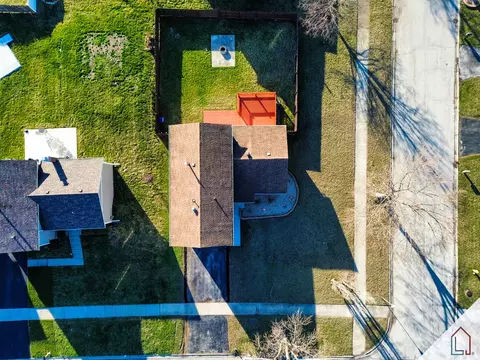 50 Willow Rd, Matteson, IL 60443 photo 19