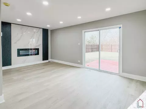 50 Willow Rd, Matteson, IL 60443 photo 15