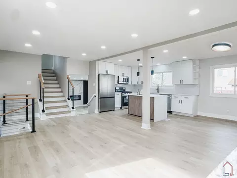 50 Willow Rd, Matteson, IL 60443 photo 3
