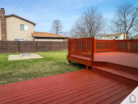 50 Willow Rd, Matteson, IL 60443 photo 17