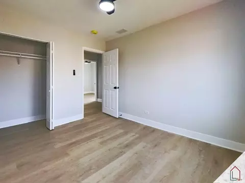 50 Willow Rd, Matteson, IL 60443 photo 12