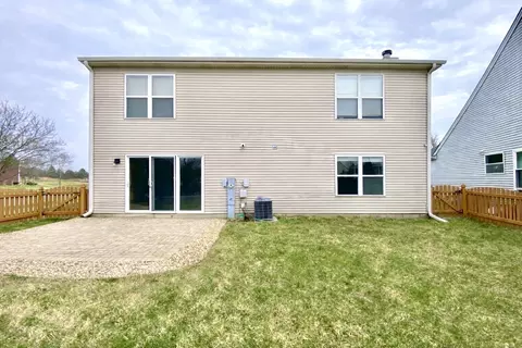 Other - 2467 Deerfield Dr, Aurora, IL 60506 photo 1 of 2