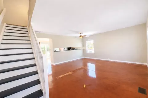 Living - 2467 Deerfield Dr, Aurora, IL 60506 photo 4 of 4