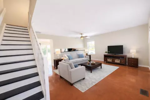 Living - 2467 Deerfield Dr, Aurora, IL 60506 photo 1 of 4
