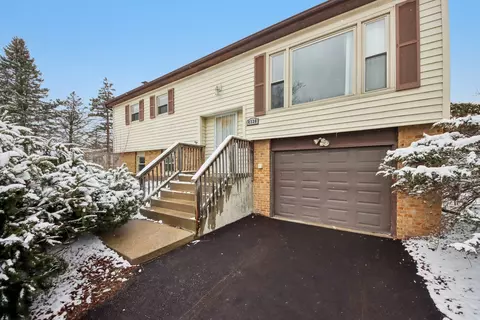 4330 190th Pl, Country Club Hills, IL 60478