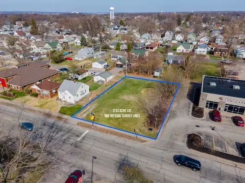 1629 30th St, Rock Island, IL 61201