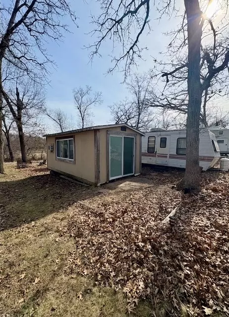 5 498 Woodhaven, Sublette, IL 61367