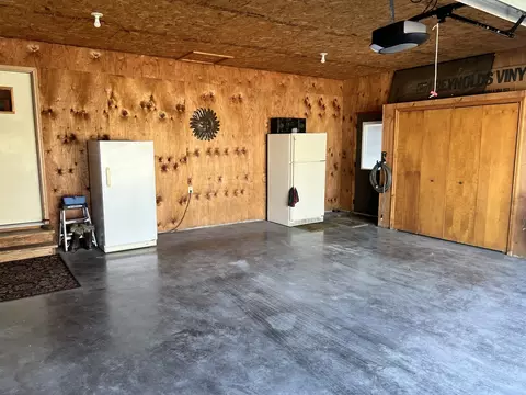 Other - 233 Dunivan Rd, Murphysboro, IL 62966 photo 9 of 11