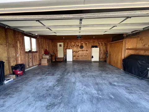 Other - 233 Dunivan Rd, Murphysboro, IL 62966 photo 10 of 11