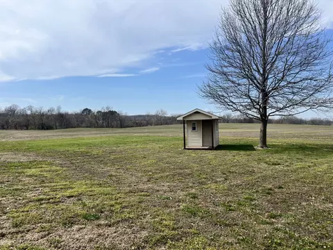 Other - 233 Dunivan Rd, Murphysboro, IL 62966 photo 1 of 11