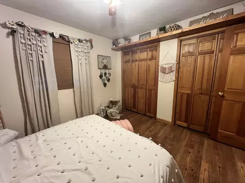 Other - 233 Dunivan Rd, Murphysboro, IL 62966 photo 5 of 11
