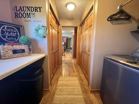 Other - 233 Dunivan Rd, Murphysboro, IL 62966 photo 6 of 11