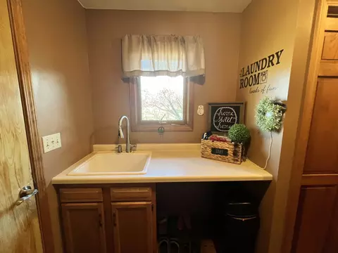 Other - 233 Dunivan Rd, Murphysboro, IL 62966 photo 8 of 11