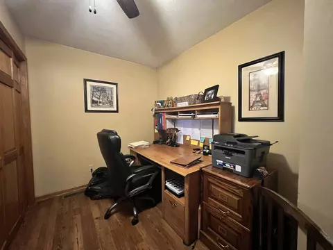 Other - 233 Dunivan Rd, Murphysboro, IL 62966 photo 3 of 11