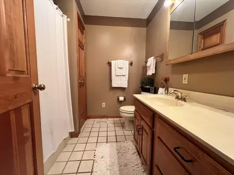 Bath - 233 Dunivan Rd, Murphysboro, IL 62966 photo 3 of 5