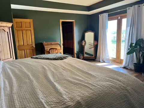 Other - 233 Dunivan Rd, Murphysboro, IL 62966 photo 4 of 11