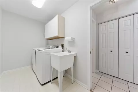 Other - 613 Rose Ln, Bartlett, IL 60103 photo 1 of 2