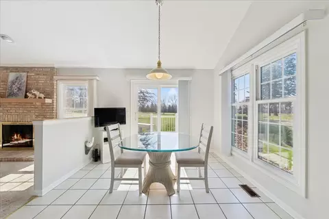 Dining - 613 Rose Ln, Bartlett, IL 60103 photo 1 of 2